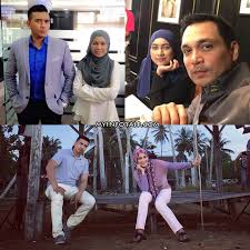 Drama ini merupakan adaptasi novel tuan anas mikael karya dari syamnuriezal diangkat ke skrin tv oleh produksi pena creative pictures. Tuan Anas Mikael 5 Hari Beraya Myinfotaip
