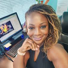 Thank you to Woodlands Church for donating 2,500 Firehouse subs to Houston  VA staff over a two-day period. Pictured below accepting the donation are  VA staff members Mark Copeland, Valerie Williams, and