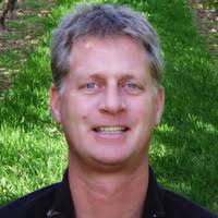 PDF) Transport mobility benefits and quality of life: A time-use  perspective of elderly Canadians