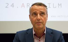 ROZHOVOR s kandidátom na župana: Richard Raši (Smer-SD, SMK-MKP)