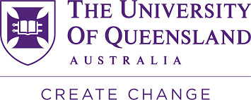 Learn more about studying at the university of queensland including how it performs in qs rankings, the cost of tuition and further course information. Jobs At The University Of Queensland Uq Academic Positions