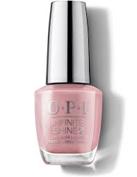 My favorite green opi nail lacquer colors vy varnish. 30 Opi Nail Polish Names As Fun As Their Colors Southern Living