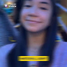 Devon Castillo's Instagram, Twitter & Facebook