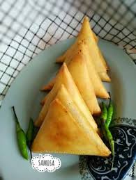 Resep cemilan selanjutnya adalah salad buah. 90 Ide Kue Asin Dan Gurih Di 2021 Resep Makanan Resep Resep Masakan