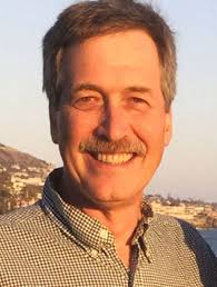 Points of Progress: Ten Milestones Paving the TMS Foundation's Path to  Growth