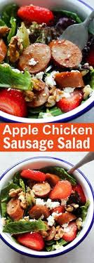 This is the easiest and best imitation crab seafood salad recipe and it can be served in a variety of ways. 900 Food Ideas In 2021 Food Recipes Cooking Recipes