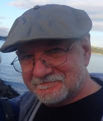 Mike Sanders (@MikeSanders0114) • Facebook