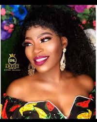 Everyone, please join me in wishing our First Lady of New Covenant Bibleway  Church a joyous Happy Birthday!!! We love you special lady! Enjoy your day  to the fullest!! 🥳🎉🎁🎊🎈🎂 Cashapp✓: $dmbeatty111