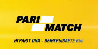 Париматч — легальный букмекер, поэтому с получением заработанных денег трудностей не изначально поклонникам беттинга была доступна исключительно полная версия сайта. Polnaya Versiya Sajta Parimatch Vhod Footbnews Ru