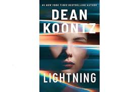 Best Dean Koontz Books: These are the 10 best books by Dean Koontz  according to readers