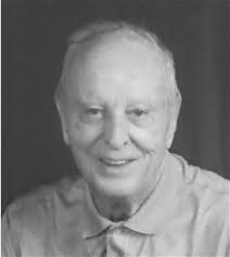 Thomas MacMILLAN Obituary