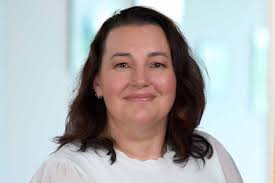 Welcome to Mosaic Health Ilion