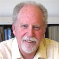 Peter O'Connor Obituary April 11, 2019