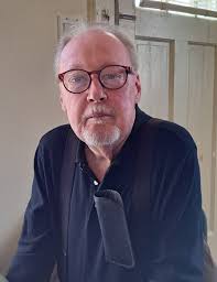 Obituary information for Gary Lynn Tabor