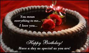 Hindi Happy Birthday Poem Poetry Shayari Sms Wishes Wallpapers Happy Birthday Love Quotes Romantic Birthday Wishes Happy Birthday Wishes Quotes