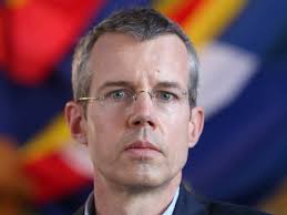 Nancy. Piétonnisation : ils demandent à la mairie de « prendre son temps »