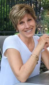 Lisa Huffsmith Obituary and Online Memorial (2021)