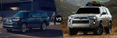 2022 4runner trd pro 4dr 4x4 specs (horsepower, torque, engine size, wheelbase), mpg and pricing. 2022 Toyota 4runner Vs 2021 Toyota 4runner
