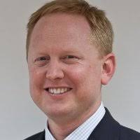 Pieter Coetzee Email & Phone Number