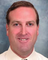 Richard Igou's Instagram, Twitter & Facebook