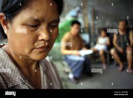 Fenghuan hi-res stock photography and images