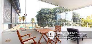 Encontre cupom airbnb e economize em reservas para qualquer lugar do brasil. Torremolinos Fully Renovated Luxury Beach Apartment For Sale Berger Homes Marbella Costa Del Sol Real Estate Spain