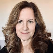 Elizabeth Armstead's Instagram, Twitter & Facebook