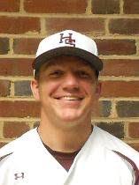 Roanoke Rails Home Page