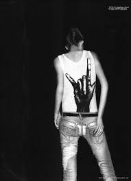 10 Katie Fogarty By Max Von Gumppenberg Patrick Biernet In 2020 Fashion Style My Style