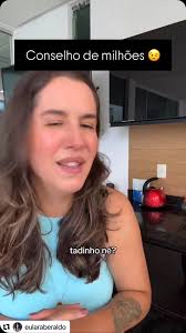 Conselho de milhões : homem não gosta de mulher acabada , segue a dica  ✌️😉#advocacia #advogada #familia #divorcio #fyp #herança #partilha #fyp  #seliga #filhos #mulhermaravilha