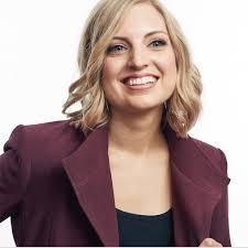 NewCo Cincinnati 2016: Directory