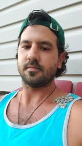 Tammy Banfield (banfieldtammy)