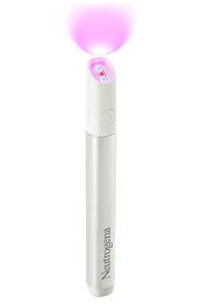 There are many known therapeutic options of both diseases, but new treatment agents and therapeutic advances come to the agenda day by day. Light Therapy Treatments Everything You Need To Know About Led Skin Treatments