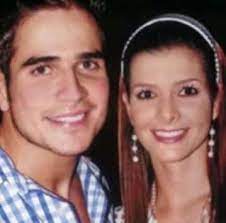 Jun 29, 2021 · a pesar de que su relación terminó en el año 2008, carolina cruz asegura que aún mantiene una bonita relación de amistad con daniel arenas. 40 Anos De Prision Para Quien Hizo Paseo Millonario A Carolina Cruz Que Dice Ser Inocente Protagonista