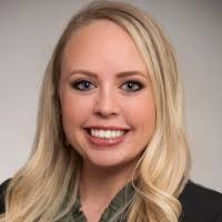 30+ "Burdine" profiles