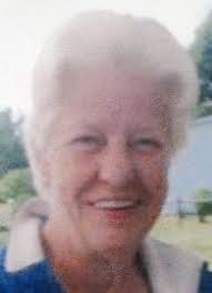 Oswego County TodayLoma J. Smithers Brant, 69