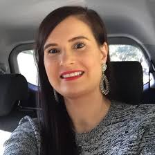 Sarah's Younique Oui