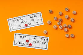 How to play keno? | keno Numbers, Strategies & Payouts