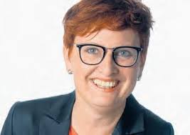 Frauenfelder Woche, Ausgabe KW 22, 31. Mai 2023 by frauenfelderwoche