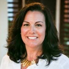 About PowerPlay Corp