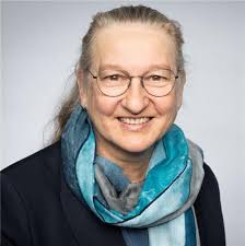 Geheimes Gremium der Stadt Dortmund? Das steckt dahinter