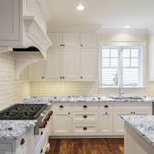 Gray quartz countertops with white cabinets. Translucent Countertop Cheap Kitchen Cabinets Countertops White Quartz Countertop With Grey Veins Buy Translucent Countertop Cheap Kitchen Cabinets Countertops White Quartz Countertop With Grey Veins Product On Alibaba Com
