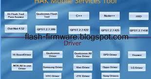 Downloadhak Mobile Services Tool Feature Huawei Flash Tool Qualcomm Flash Tool C Plus Plus Notepad Plus Hxd Dot Net V4 52 Qps Downloads Folder Huawei Freeware