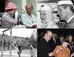 Since hosting wheelchair tennis at the 2012 games, lee valley hockey and tennis centre has continued to promote the sport, providing coaching and facilities for local and national players. Queen Elizabeth News Video Shows Queen Hurl Racquet At Prince Philip Before Anniversary Royal News Express Co Uk