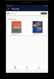Tcds For Android Apk Download