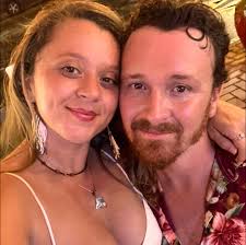 Two bedroom house rental in Cozumel?