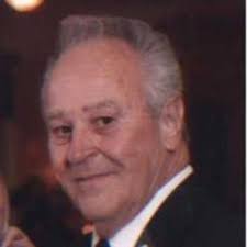 Gerard Andrew Landeche Obituary November 21, 2011