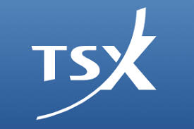 Toronto Stock Exchange Wikipedia