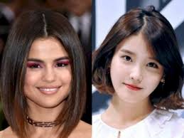 Untuk membahas lebih lanjut mengenai model rambut pendek pria hits 2021 yang selalu up to date. 3 Rekomendasi Gaya Rambut Pendek Ini Bisa Sembunyikan Pipi Chubby Mu Indozone Id