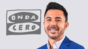 Este próximo sábado 25 de Noviembre a las 13:30 Finlandia en el programa  Gente Viajera de Onda Cero con Carles Lamelo Varela!